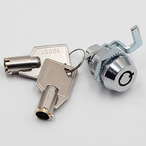 10001 Elevator Key Lock